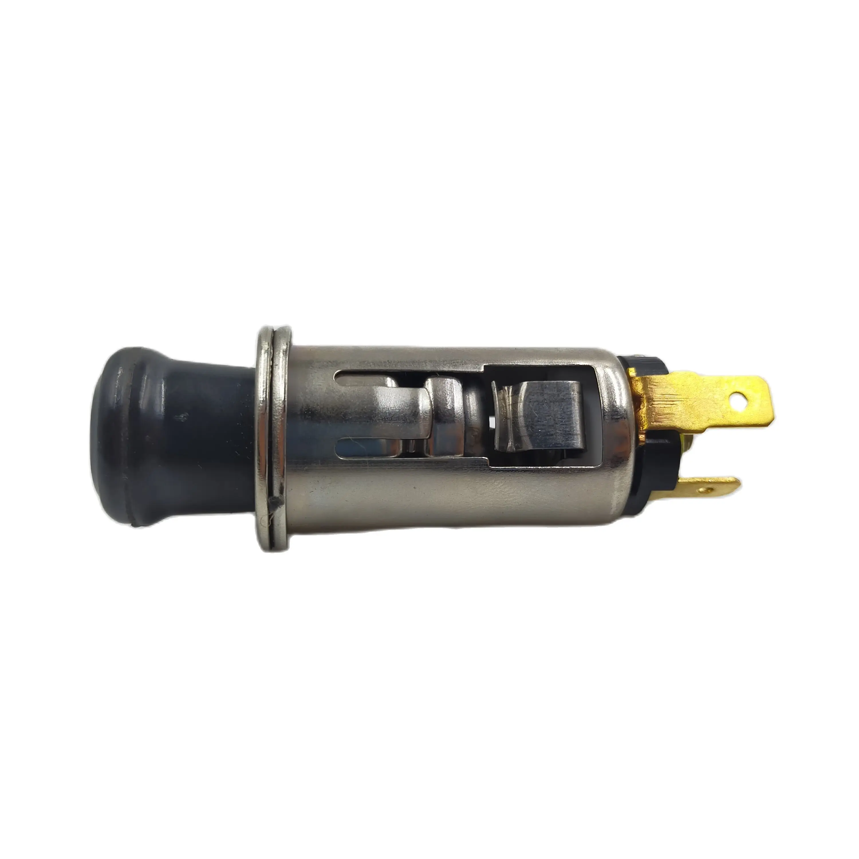 ÷ as-  OEM 85500-12240 8550012240 Ÿ  TC 4  COROLLA SIENNA RAV4 LEXUS RX300 lx470 