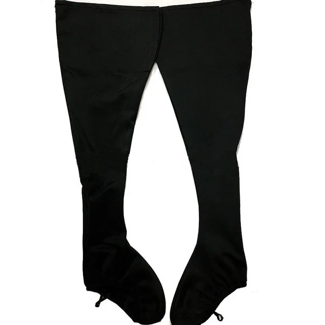 Coshome-Owari-No-Seraph-Of-The-End-Krul-Tepes-Wigs-Cosplay-Costumes-Lolita-Dress-Vampire-Uniforms.jpg_640x640 (1)