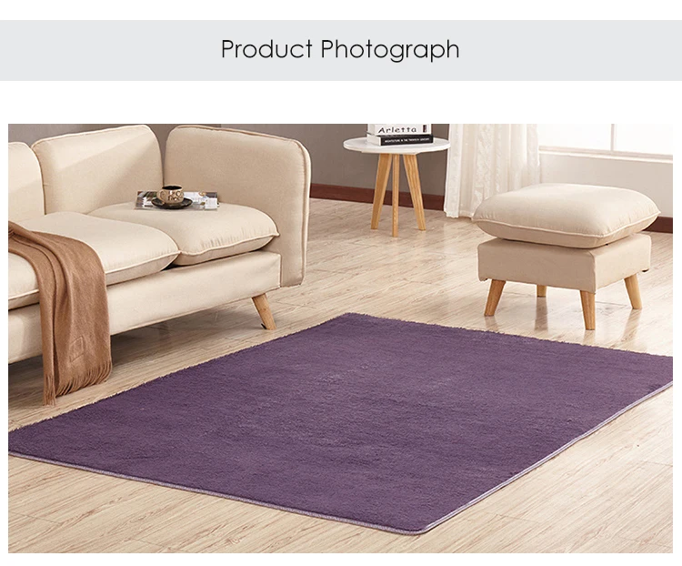 HTB1xPNdadjvK1RjSspiq6AEqXXaP