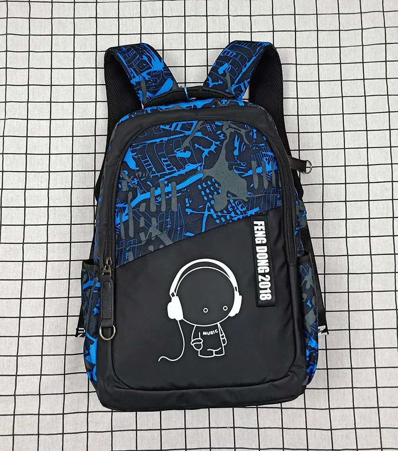ZXWXNLA Bags for College Girls Cute Kawaii Penguin Face Expression Durable Water Resistant Classic Travel Bags for Kids Boys Backpack Bag for Men Casual Casual Travel Bag ZXWXNLA Bags for College Girls Cute Kawaii Penguin Face Expression Durable Water Resistant Classic Travel Bags for Kids Boys Backpack Bag for Men Casual Casual Travel Bag
