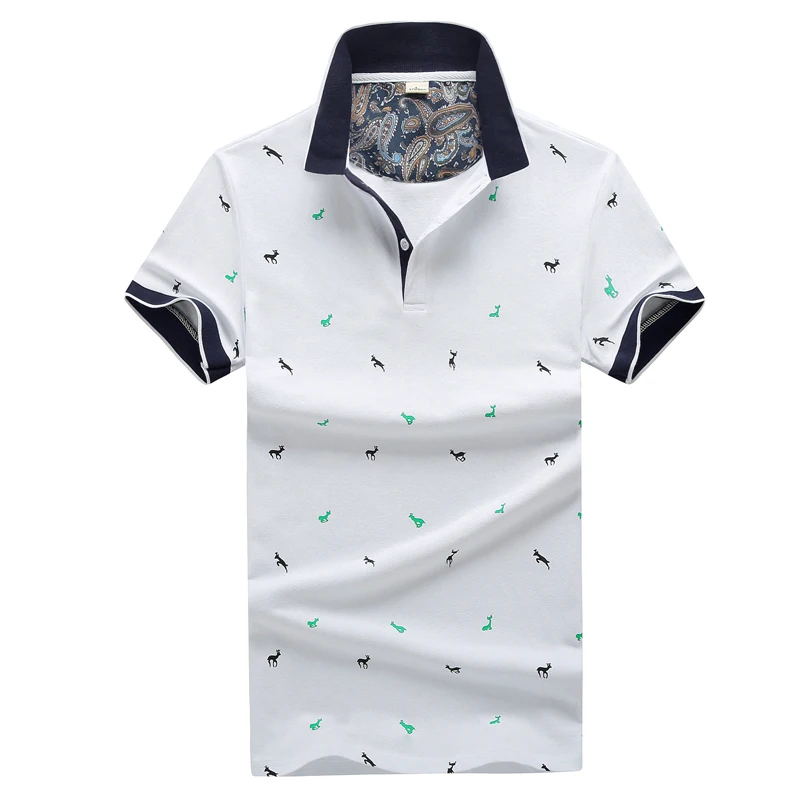 lacoste t shirt aliexpress