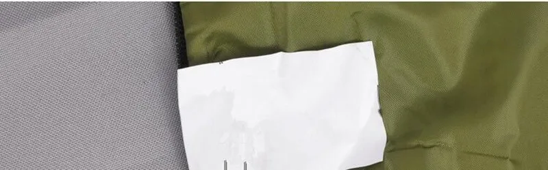 Открытый военный спальный мешок, походные мешки, камуфляжный хлопковый конверт с капюшоном, весна-осень, дорожные спальные мешки для альпинизма