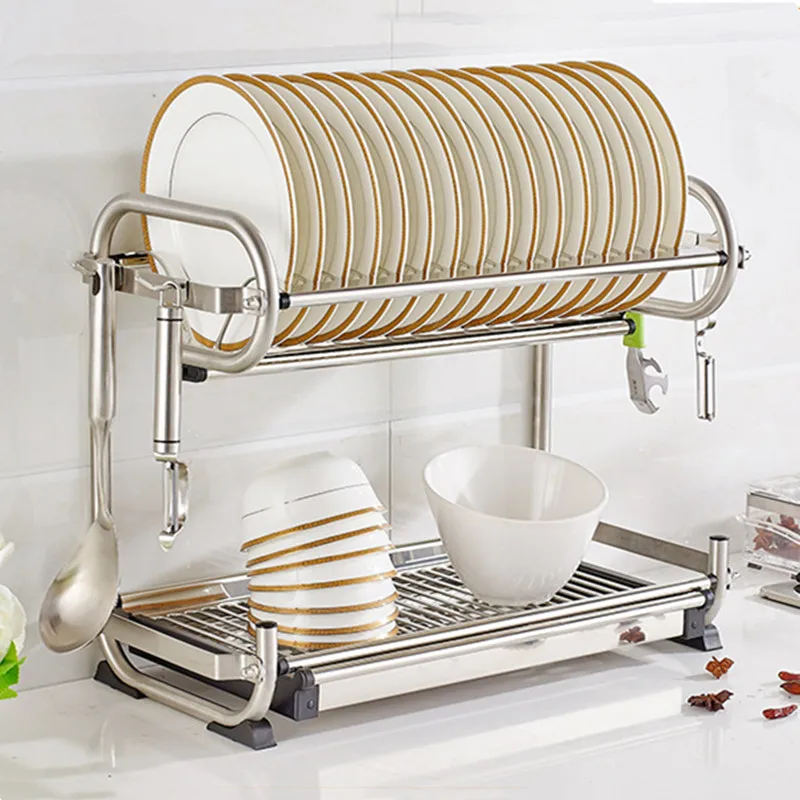 12608460497_1070072179