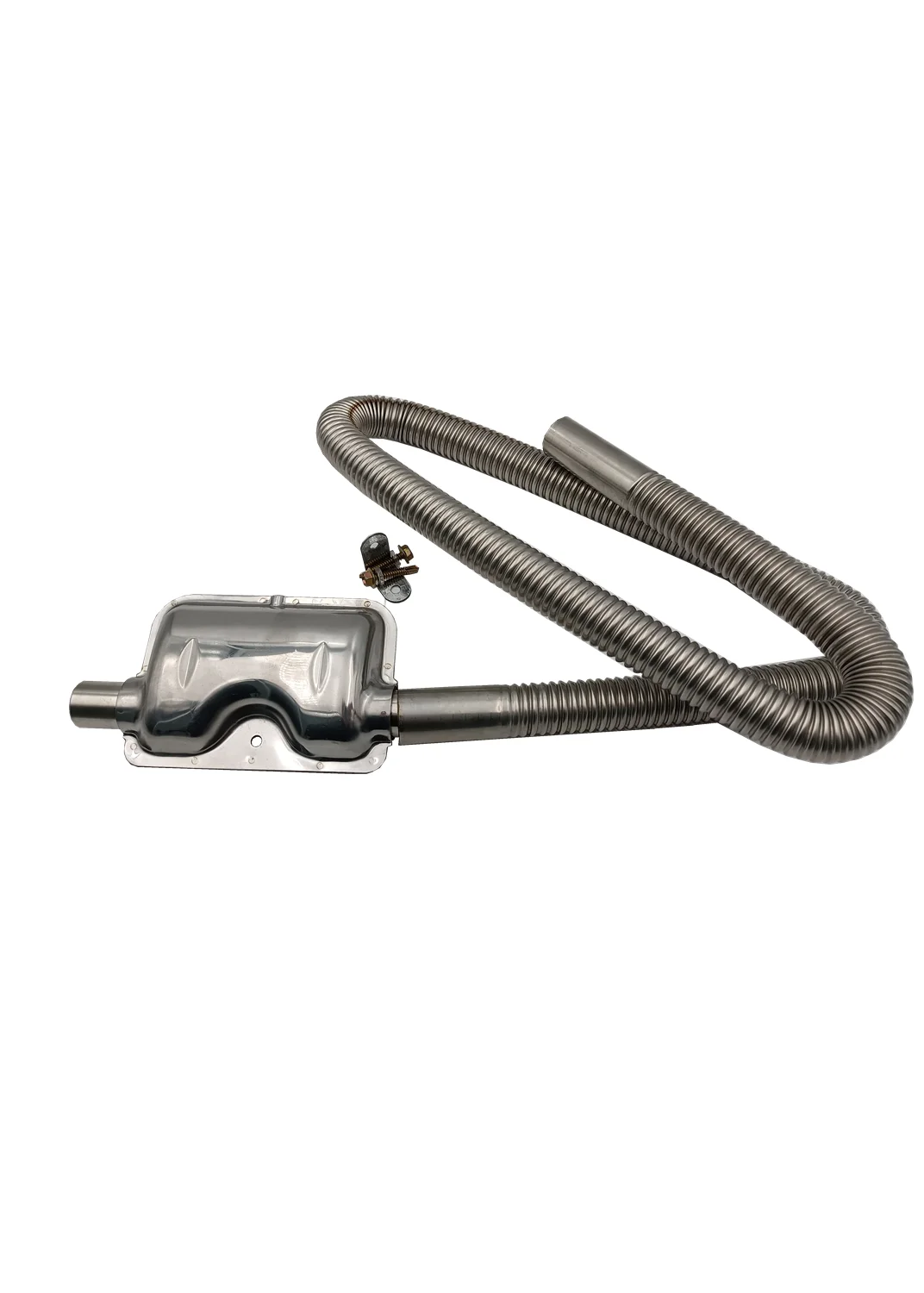 Ʈ Ʈ      ǰ ׼ Eberspacher Webasto   + 120mm 