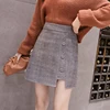 Skirts