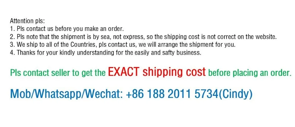 TIM截图20200408164501