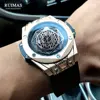 Men's Watches