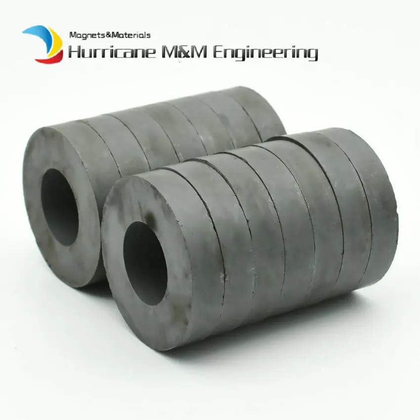 D40x19x8 (1)