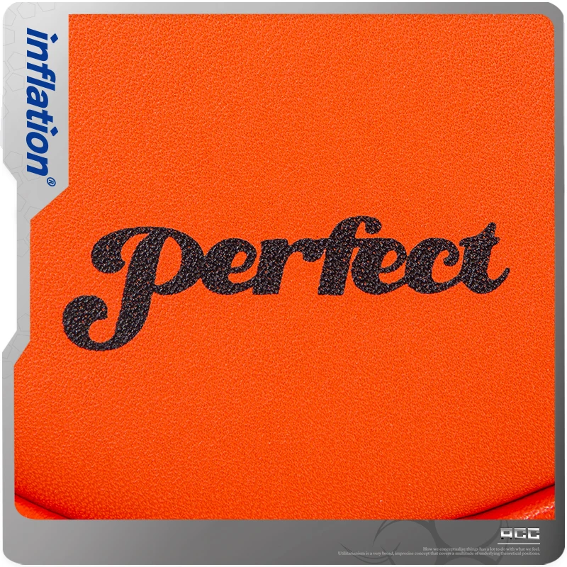 INFLATION Fashion Zipper Mini Earbuds Earphone Bag PU Headphone Cover Earphone Case Protective Headset Bag Roll Bag 386AI2020