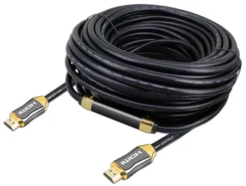 

High quality 1080P Micro HDMI to HDMI Gold Plated HDMI connector for HDTV Projector Mobile phone Flat Camera