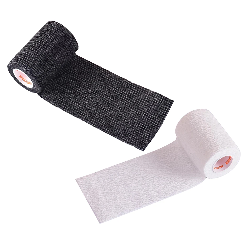 Повязка нетканая. Клеевая повязка. Нетканая клейкая лента медицинская. Повязка медицинская большая стерильная. Медицинская клейкая лента для фиксации.