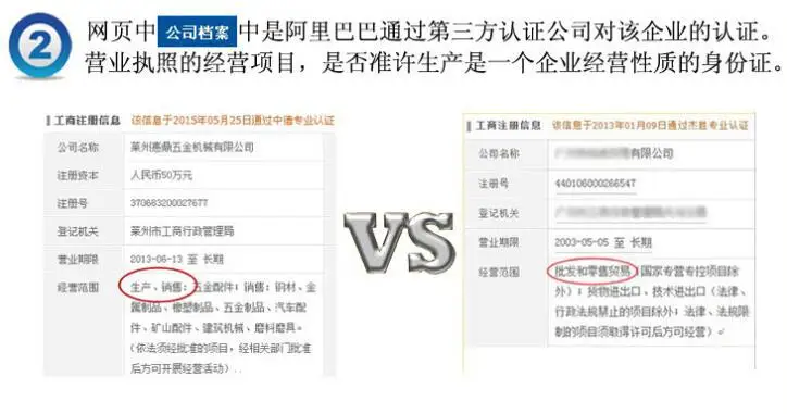 Ding Hui Пряжка из нержавеющей стали металлический замок ловли инкубатор Пряжка железная застежка сумка для устройств и деталей напрямую от производителя Sellin