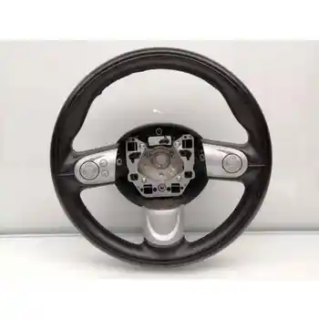 

6782595 STEERING WHEEL BMW MINI (R56)