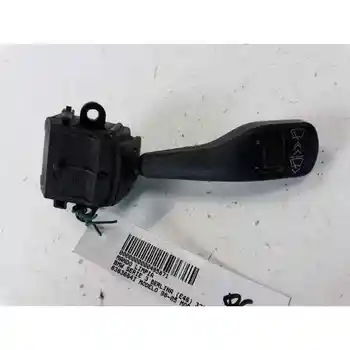 

8363664I COMMAND CLEAN BMW 3 SERIES SALOON (E46)