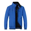 Coats 