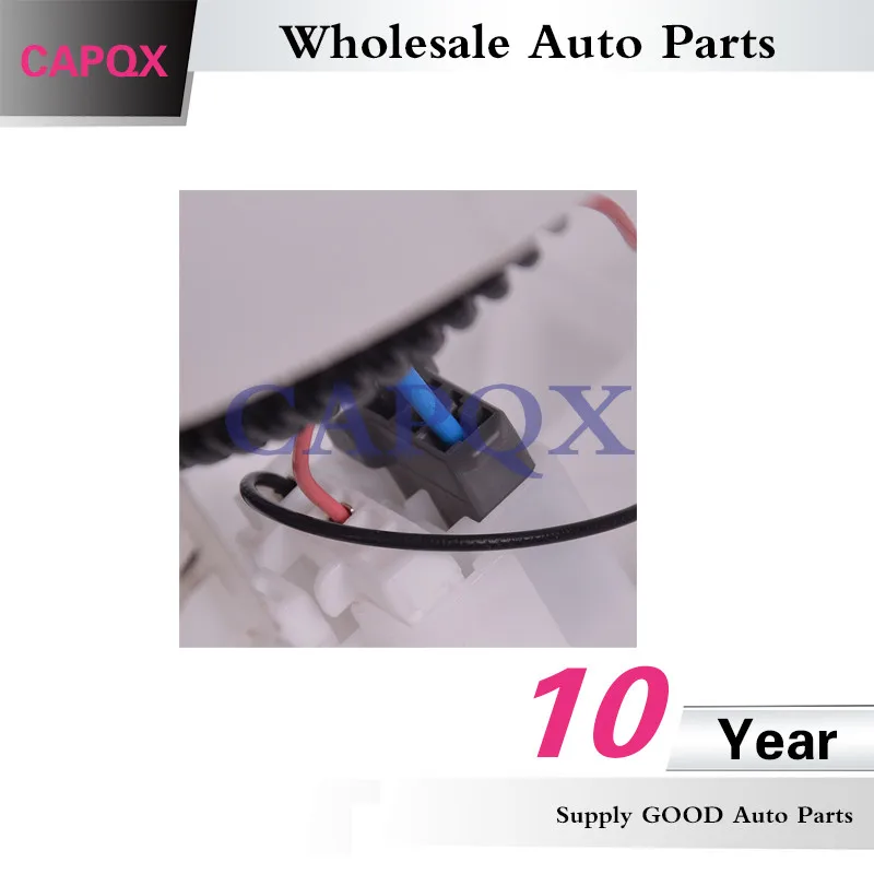 Модуль топливного насоса CAPQX 77020 0D010 Для YARIS VIOS VITZ 1SZ FE 2SZ 1NZ SCP1 NLP1 NCP1|assembly|assembly tank |