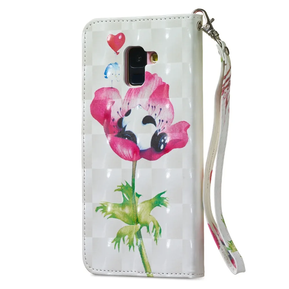 3-A8 2018 (33) 拷贝