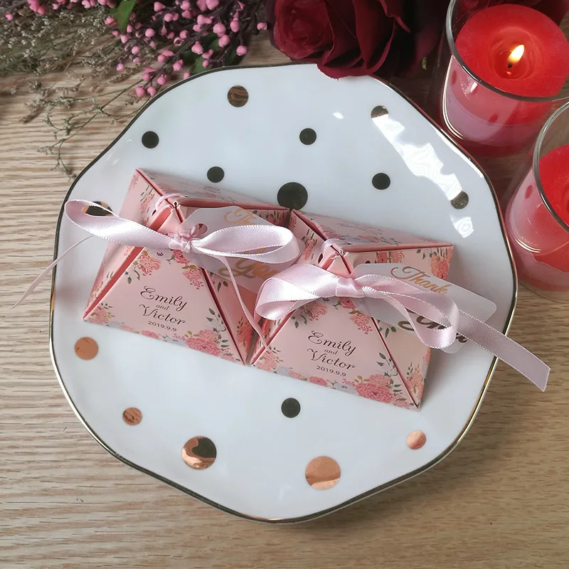 O1CN016gZxyK233BmChfoZq_!!51807199