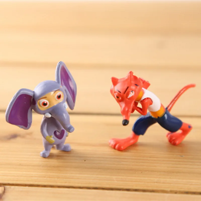 20200613_234010_011_调整大小