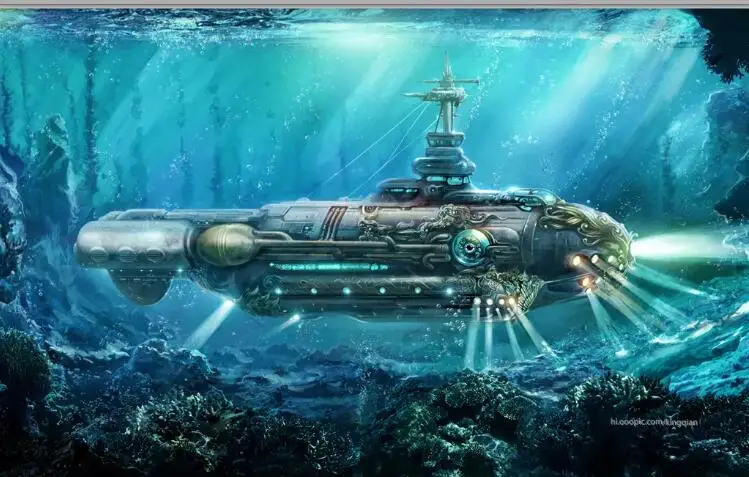 QQ截图20190821110716