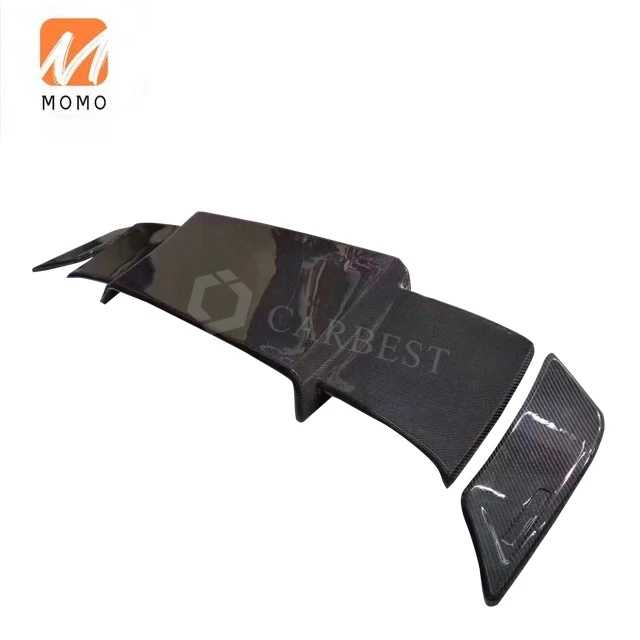 Рисунок 3 - Китай, заводская цена