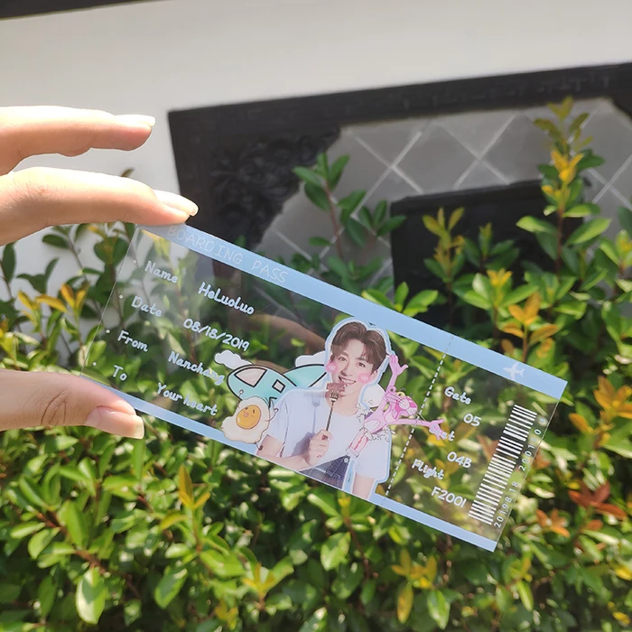 O1CN01rQXqdT1uKI50o10ij_!!517646018