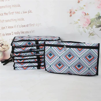 

Hot Sale Infant Portable Foldable Waterproof Diaper Baby Diaphragm Changing Mat Travel Mat Nappy Change Baby Care Supplies