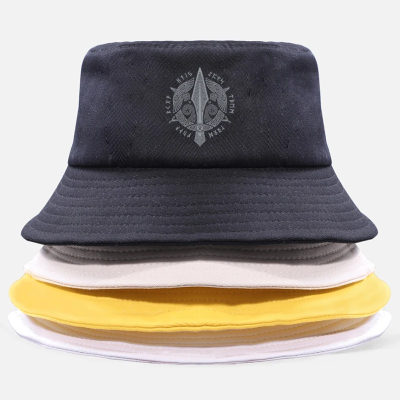 Men Hat Caps|Men's Bucket Hats 