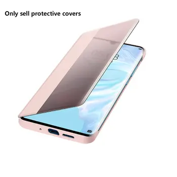 

Magnetic Adsorption Metal Case For Samsung Galaxy S8 S9 S10 Plus S10E S7 Edge Note 8 9 M20 M10 A30 A50 A7 A8 A9 J4 J6 Plus 2018