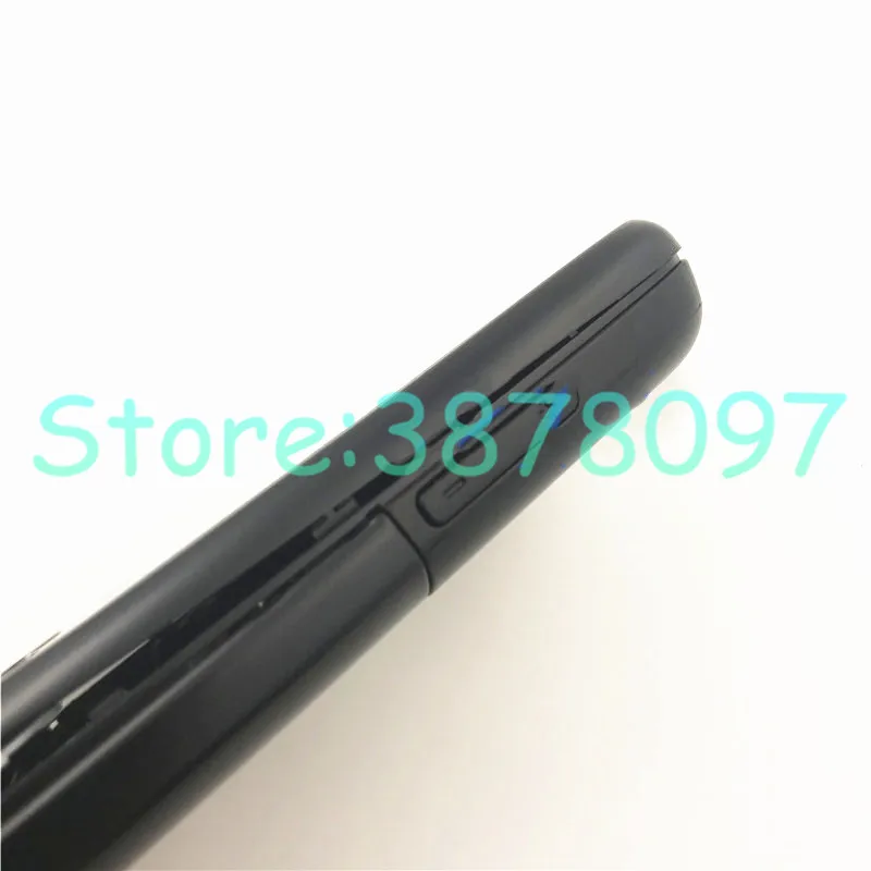 HTB14TEWPQzoK1RjSZFlq6yi4VXam