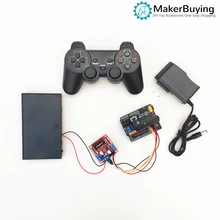 Motor Ps2 Motor Aliexpress Motor Ps2 Online Shopping Motor Ps2 Motor Aliexpress Motor Ps2 Online Shopping