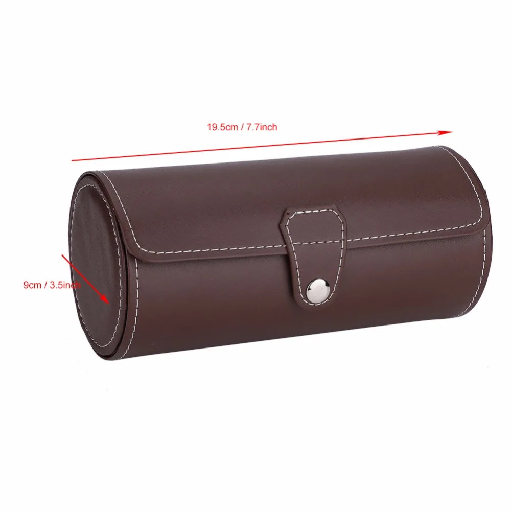 H86a04c584701471dbaf4cb0bccd0d228r