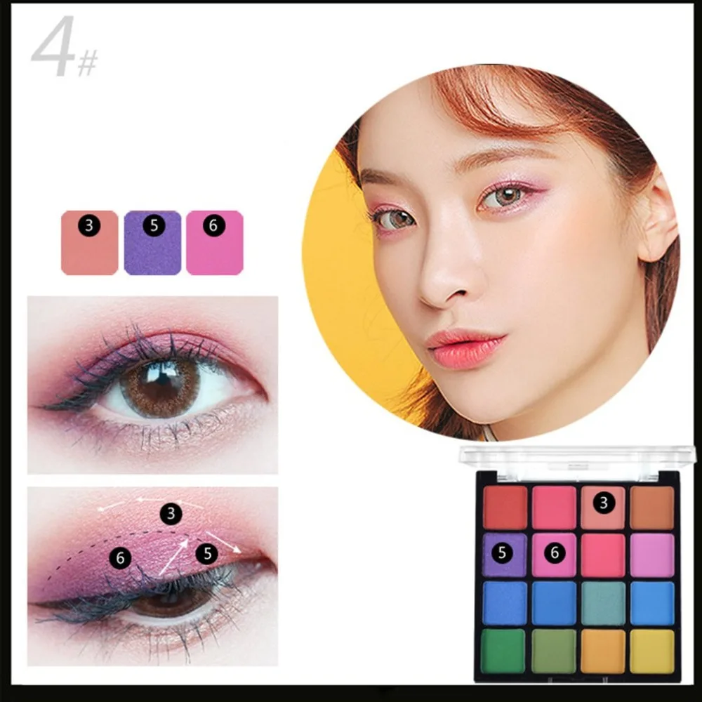 MR4295004-C-113004-1