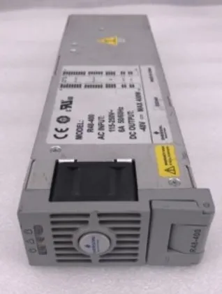 

100% Tested Work Perfect for R48-400 R48-800 48V 400W 800W