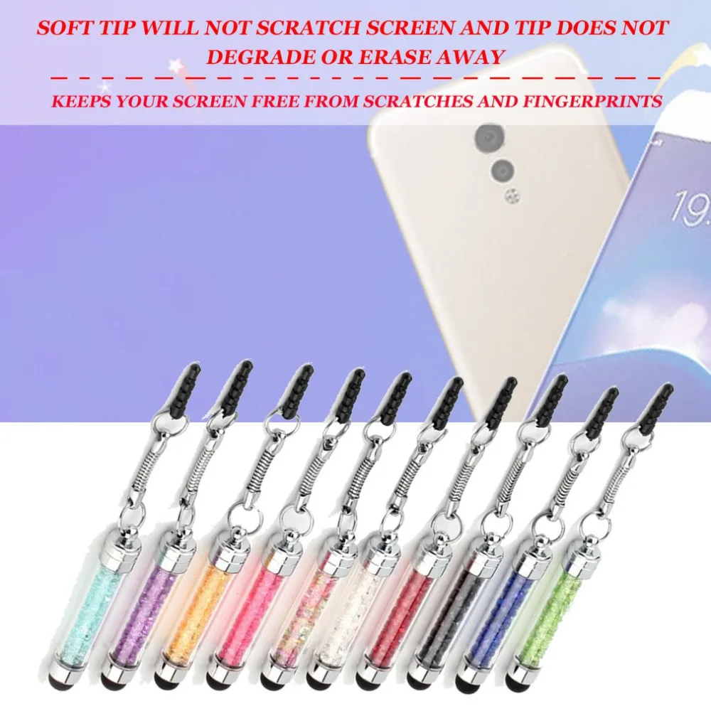 ZA27300-C-20190708-1