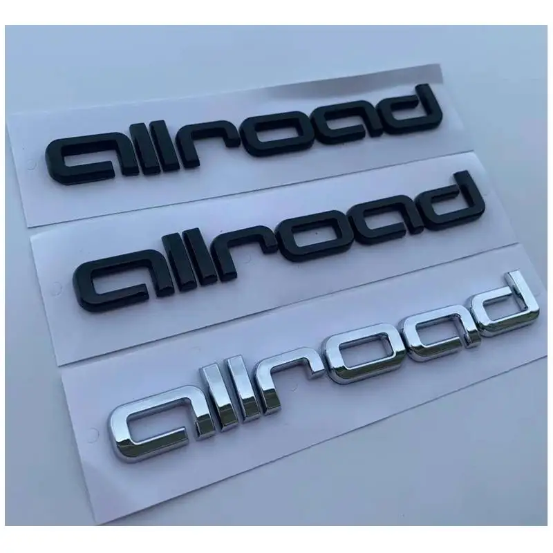 mmexport1594532504083