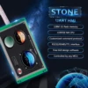 Optoelectronic Displays