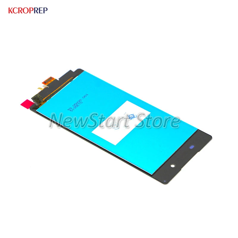sony z3 plus 165 yuan  (5)