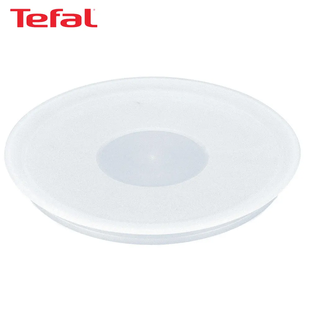 Пластиковая крышка Tefal Ingenio 16 см 04162716