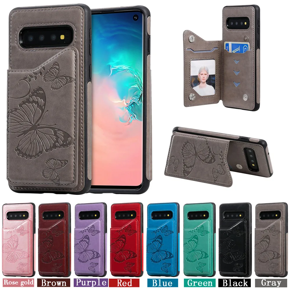 Новый силиконовый чехол Vete Animal TPU для iPhone 11 Pro Max X XS Модный мягкий XR 6 6S 7 8 Plus |