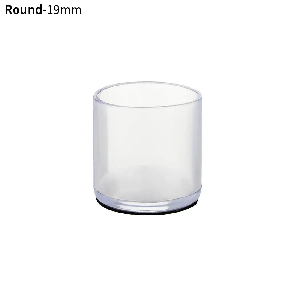19mm-Round