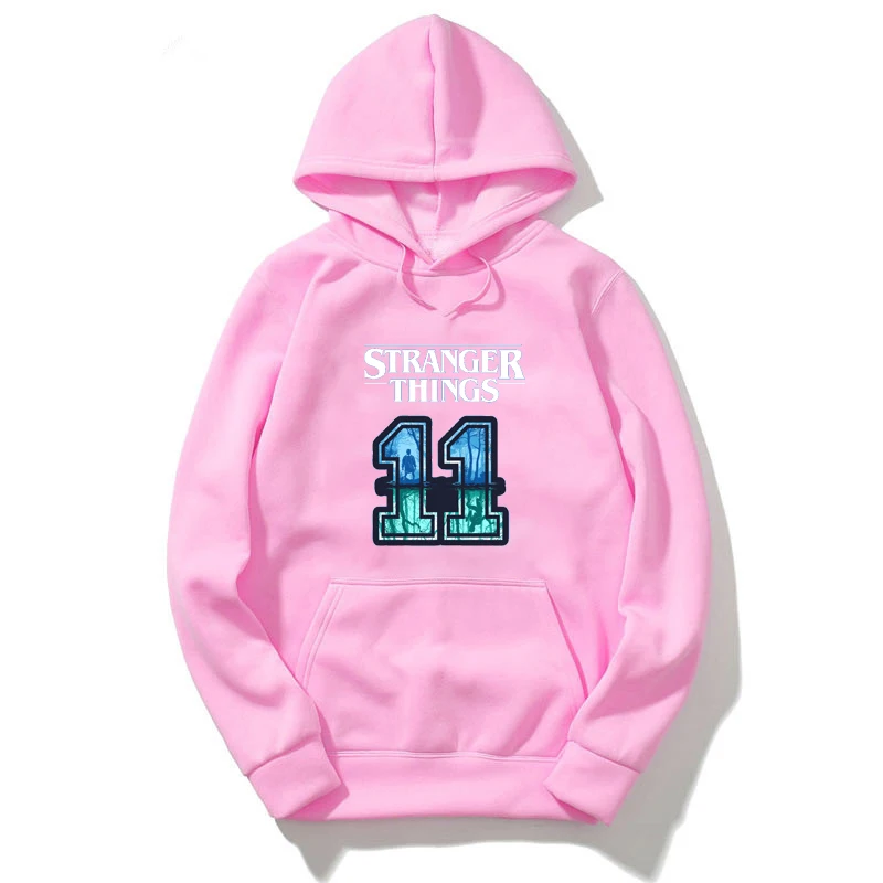 Hoodies 20 Толстовки с капюшоном для девочек и мальчиков, толстовки с капюшоном и длинными рукавами, Детская осенняя одежда, верхняя одежда для малышей, От 2 до 14 лет, Sudaderas - Цвет: Hoodies 20
