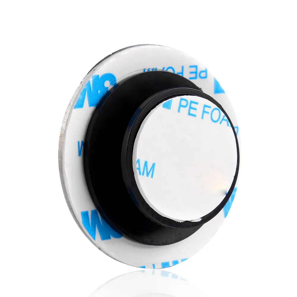 9be3520e-ef41-4520-aca1-ea5613a0b055