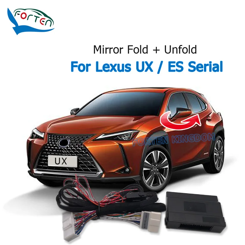 boku 20420XA000 Subaru Стойка стабилизатора переднего