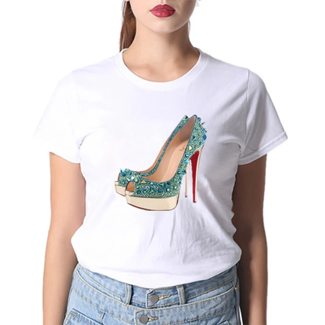 5a4280df-cfad-48a7-b284-6e1ae9eff234