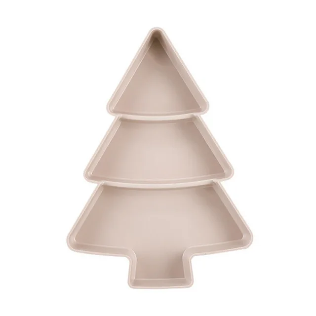 Creative-Christmas-Tree-Shape-Candy-Snacks-Nuts-Seeds-Dry-Fruits-Plastic-Plates-Dishes-Bowl-Breakfast-Tray.jpg_640x640