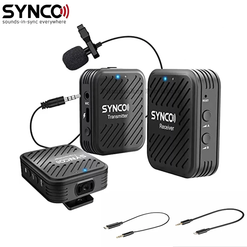 fio para telefones dslr câmera para vídeo