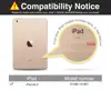 Tablet Accessories