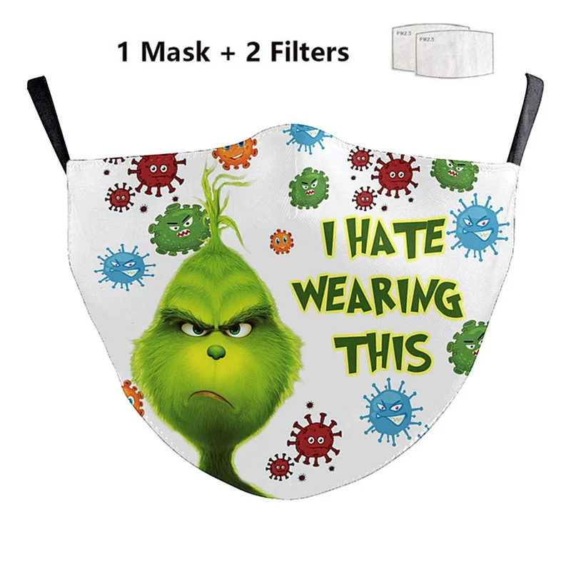 SKU-02-成人CR-84-02