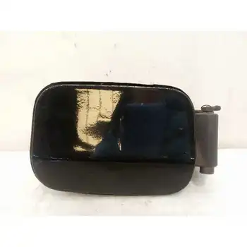 

8578754 Outdoor chap Fuel Bmw 5 Series Saloon (e60) 530d